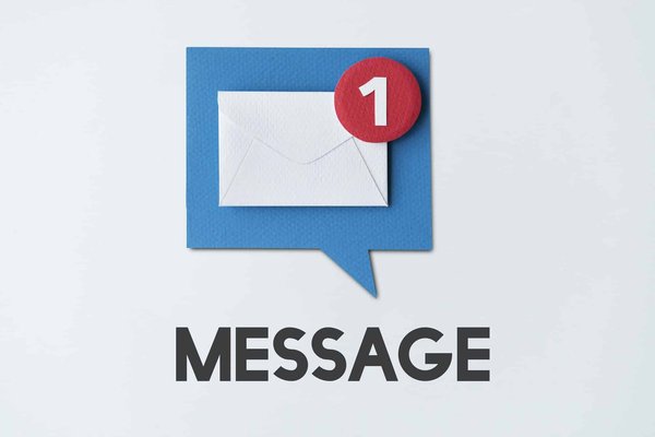 Pourquoi choisir les alertes SMS comme outil de communication en temps de crise ?