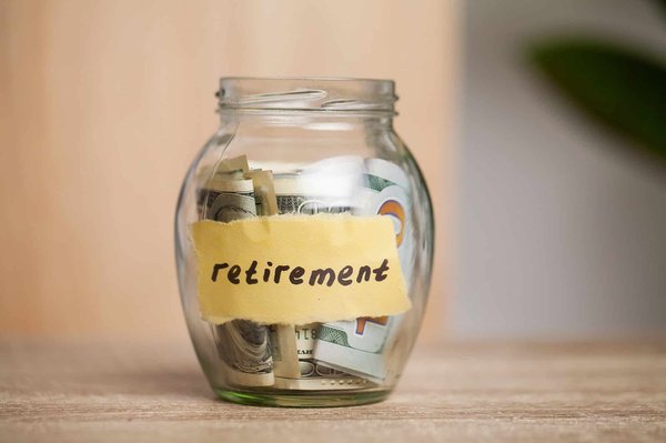 Quel est le montant qu'un auto-entrepreneur obtient à la retraite ?