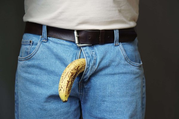Quelle pilule pour érection choisir ?