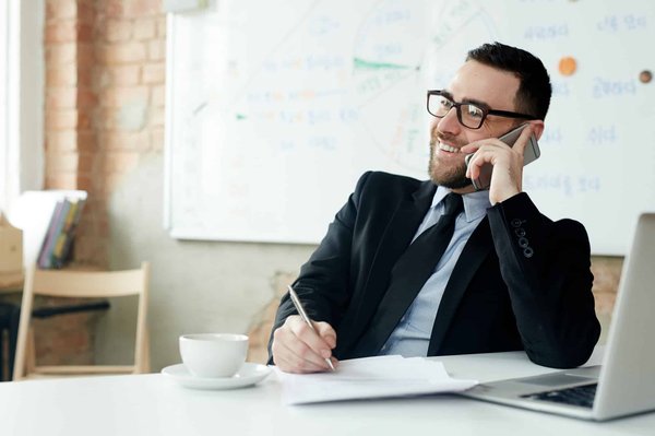 Quelles sont les responsabilités majeures d'un PDG?