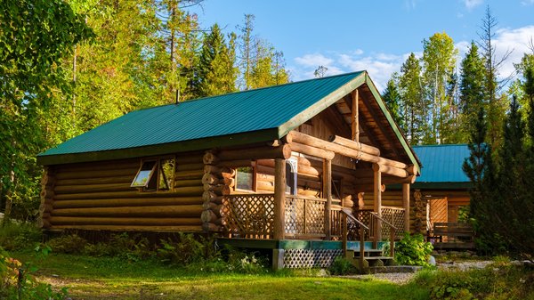 Comment trouver un camping au Grau du roi?