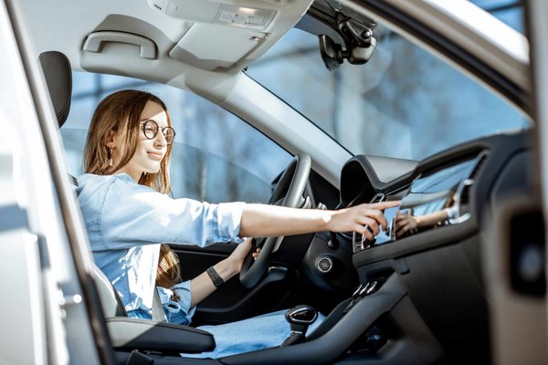 Les meilleurs produits pour une mise en beauté de votre automobile
