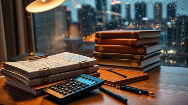 5 stratégies clés pour réussir le brevet des collèges 2025