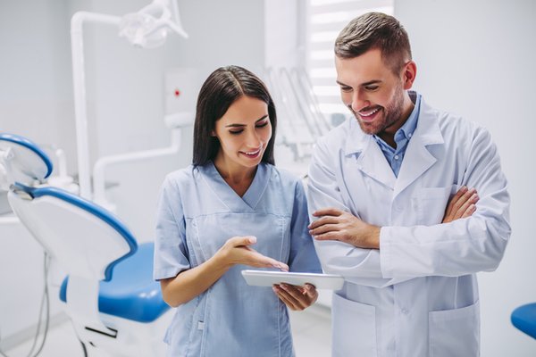 La Clinique Poirier réalise-t-elle des diagnostics complets ?